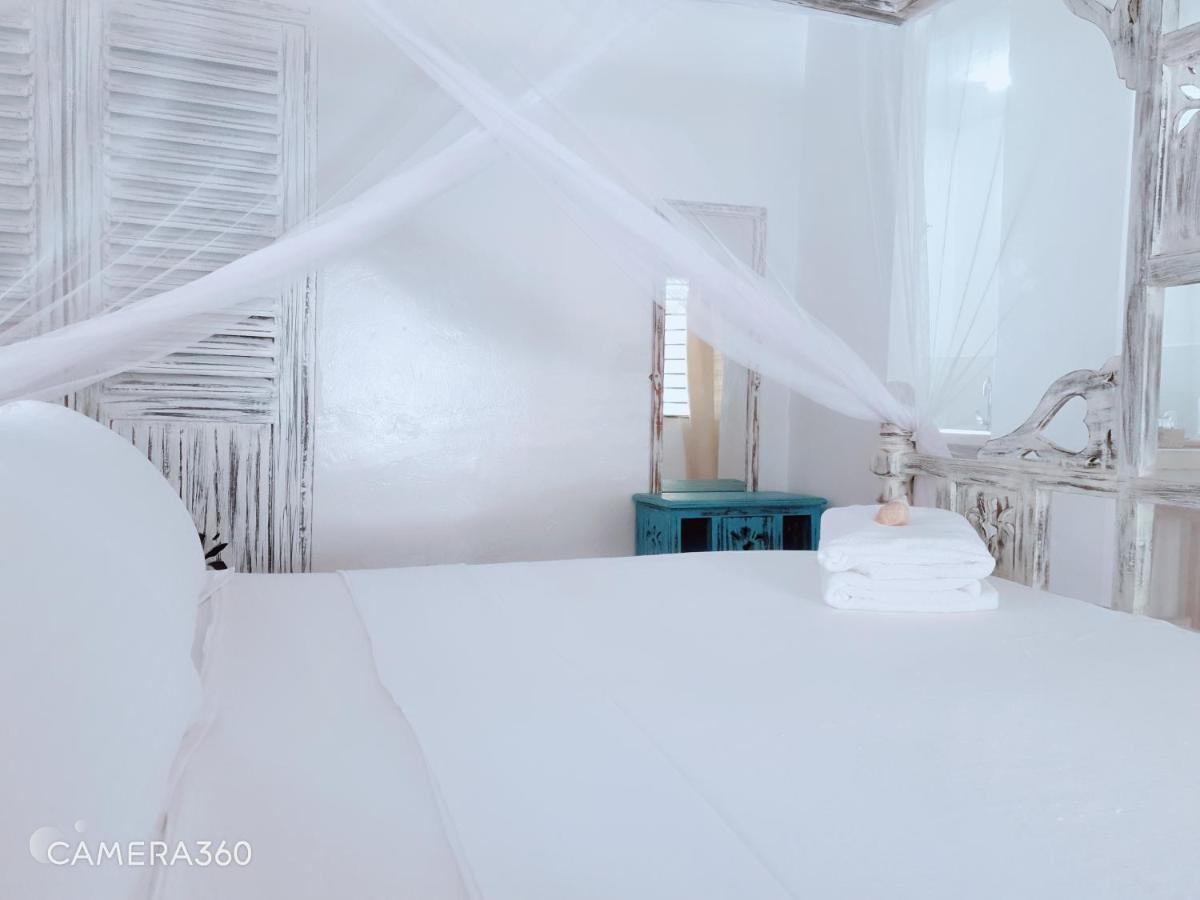 Diwani Cottage マリンディ エクステリア 写真